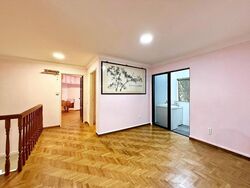 Jalan Haji Alias (D10), Semi-Detached #523852021
